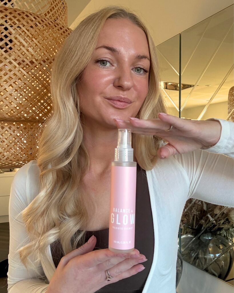 balanceandglowfacemist 1