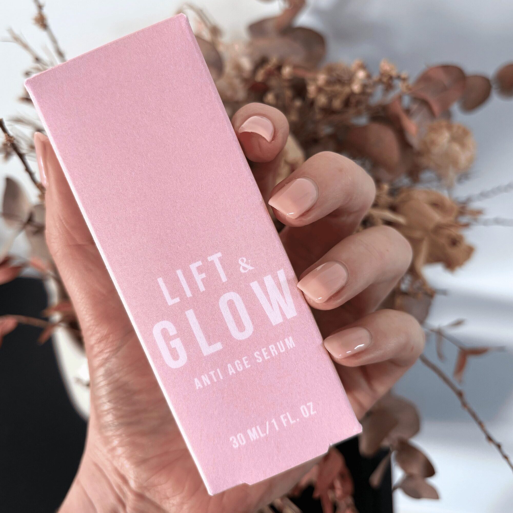 5 1 e1758548183386 2