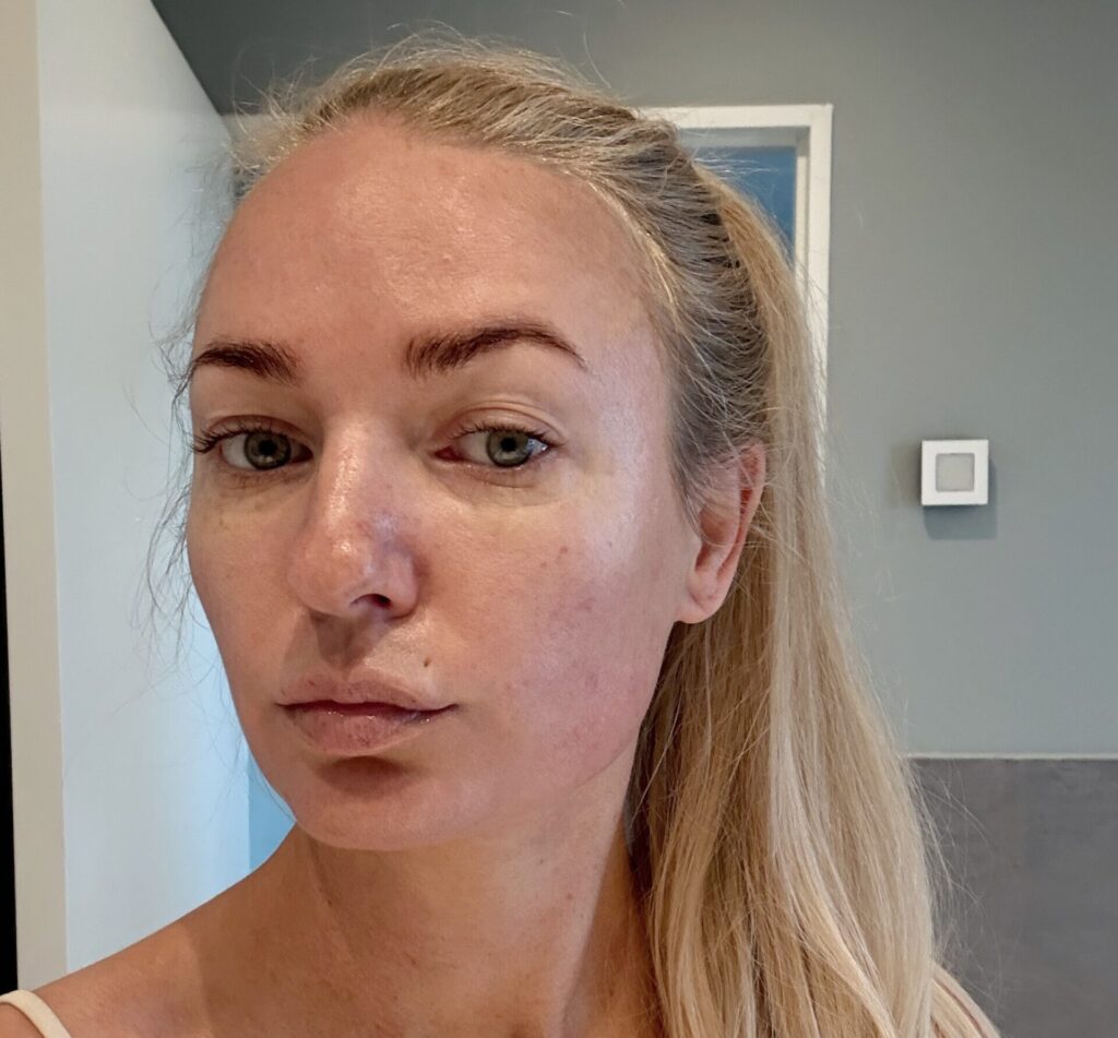 IMG 3488 e1758184280407 1