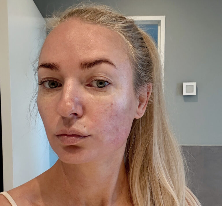 IMG 3506 e1758184138711 1