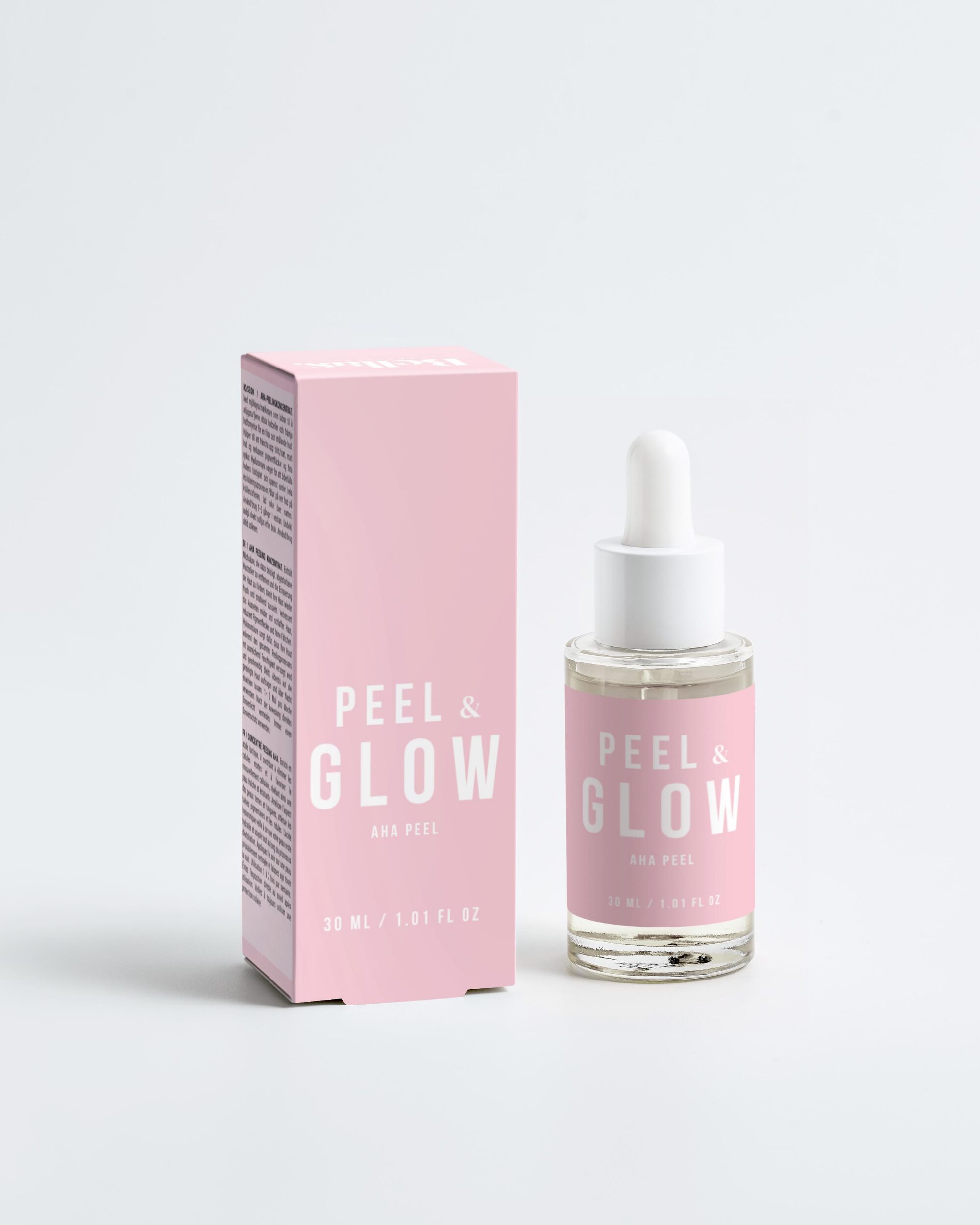 The selfcare set 3 The selfcare set - Billede 3