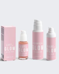 Glowandgobundle 3