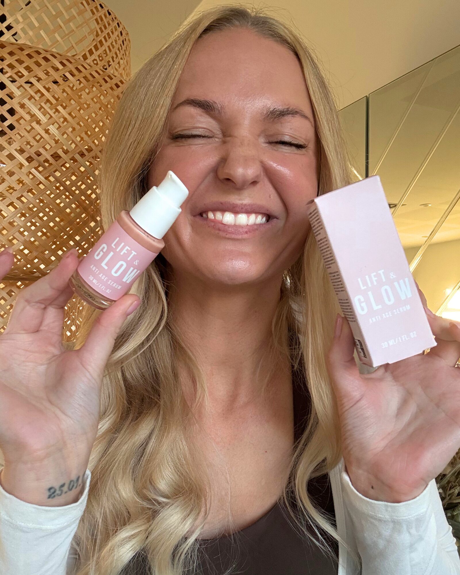 Koeb vores glow bundle og spar 15 2000 x 2500 px 1600 x 2000 8