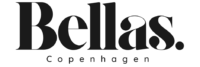 Bellas Copenhagen